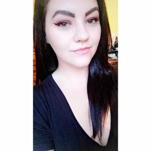 Meet your Posher, Ally